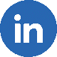 LinkedIn logo